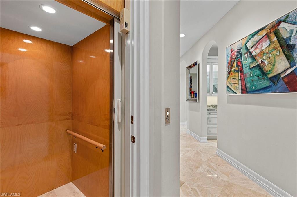 PADOVA - Residential