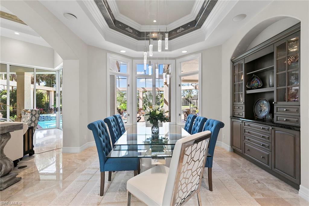 PADOVA - Residential