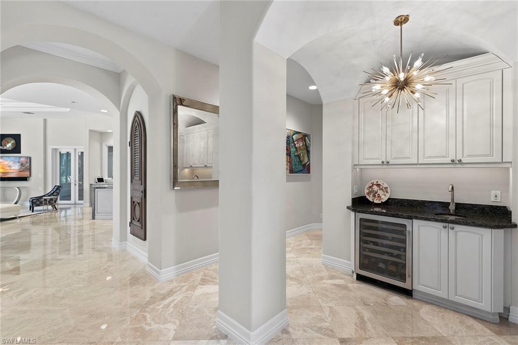 PADOVA - Residential