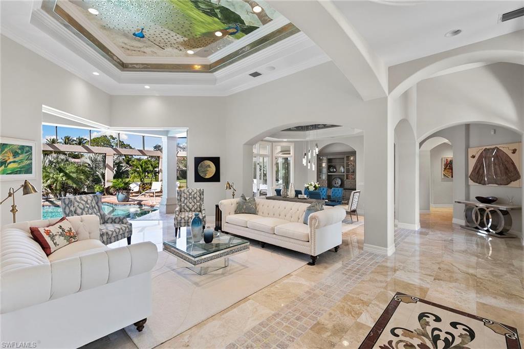 PADOVA - Residential