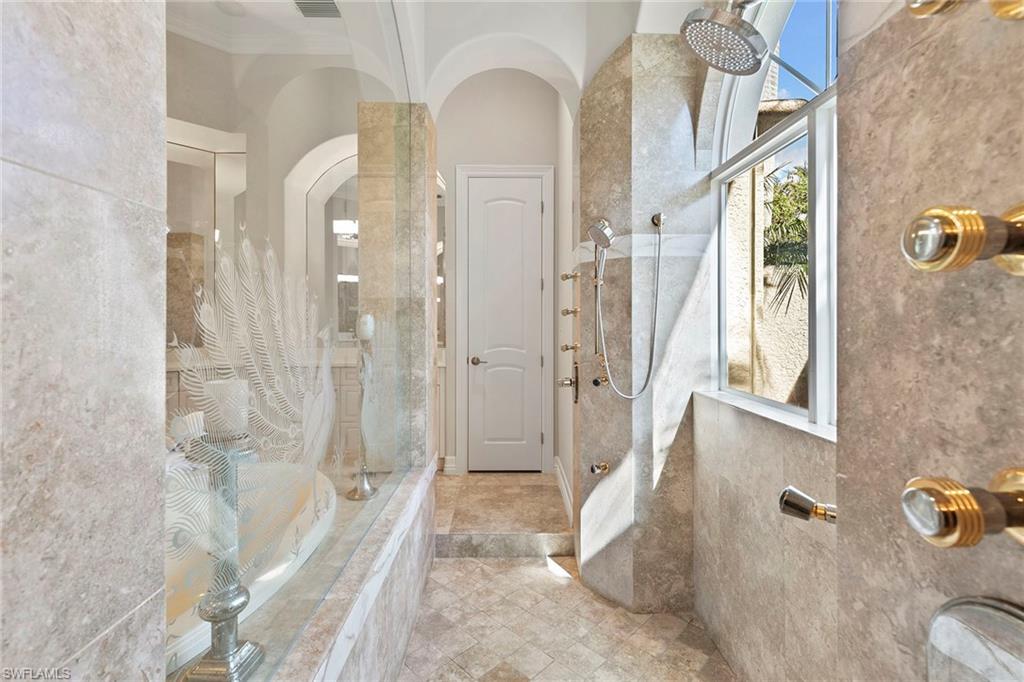 PADOVA - Residential