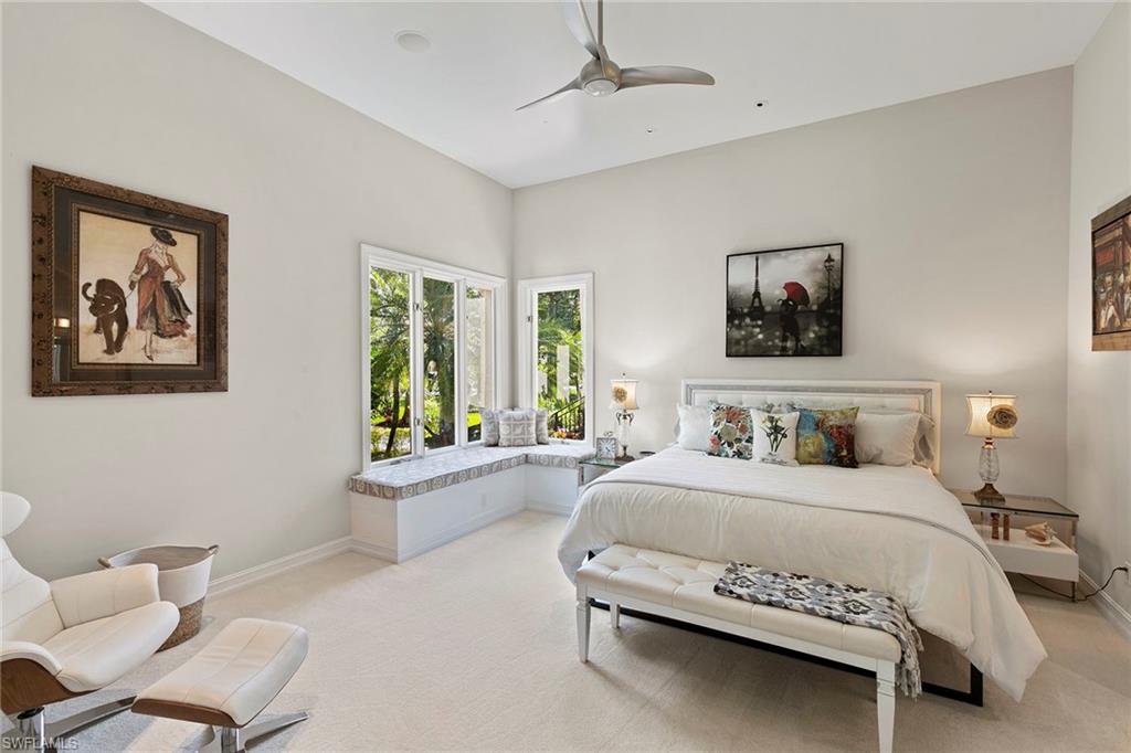 PADOVA - Residential