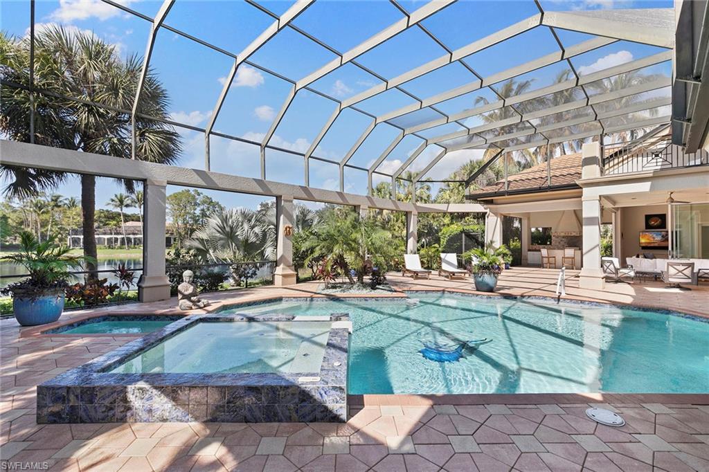 PADOVA - Residential