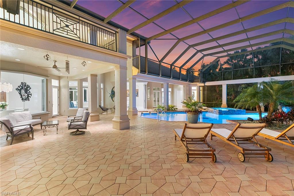 PADOVA - Residential