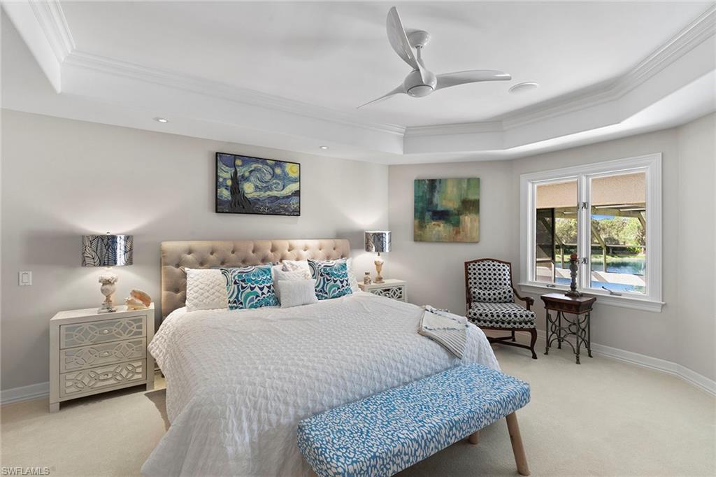 PADOVA - Residential