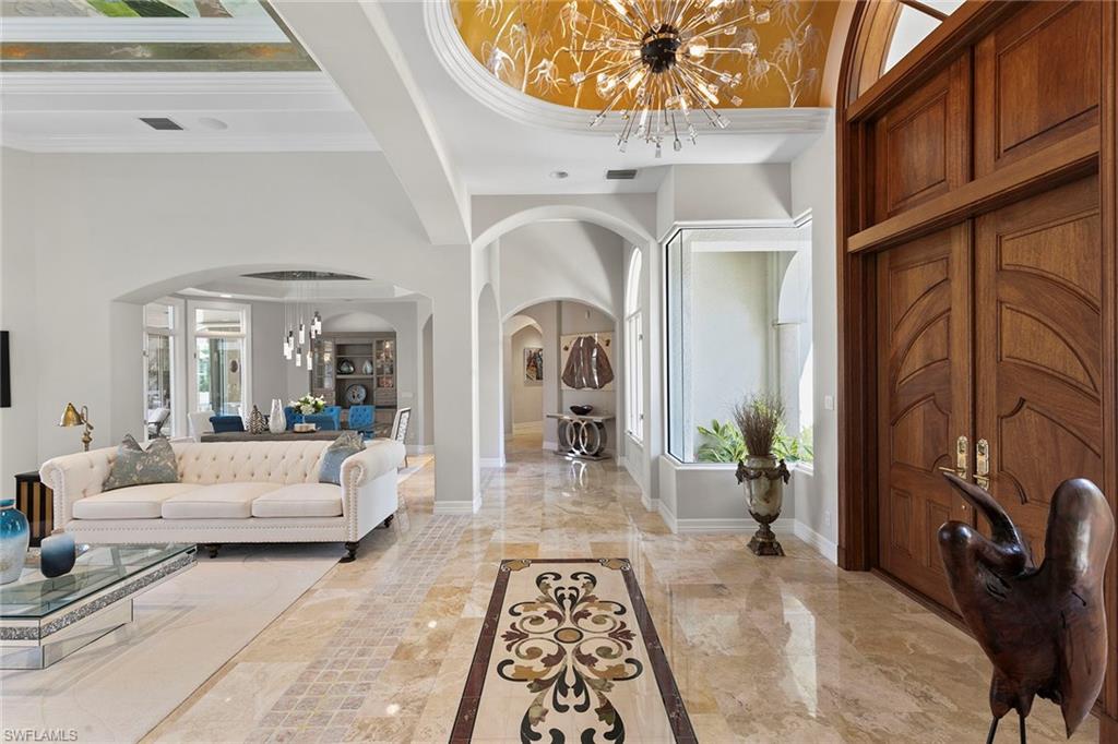 PADOVA - Residential