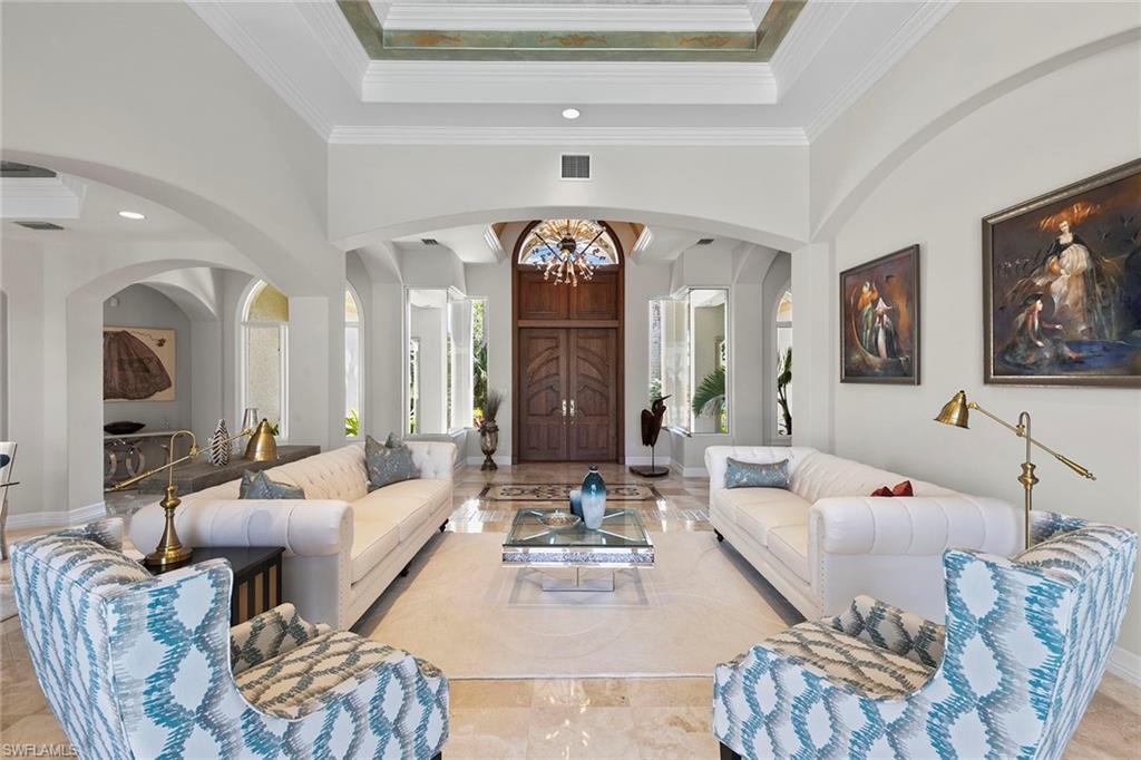 PADOVA - Residential