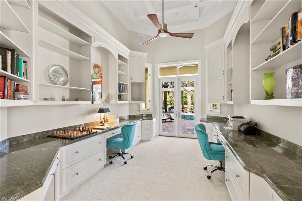 PADOVA - Residential