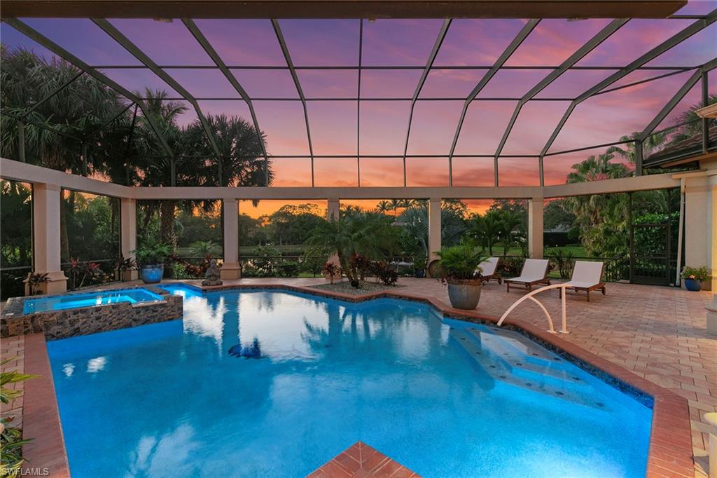 PADOVA - Residential