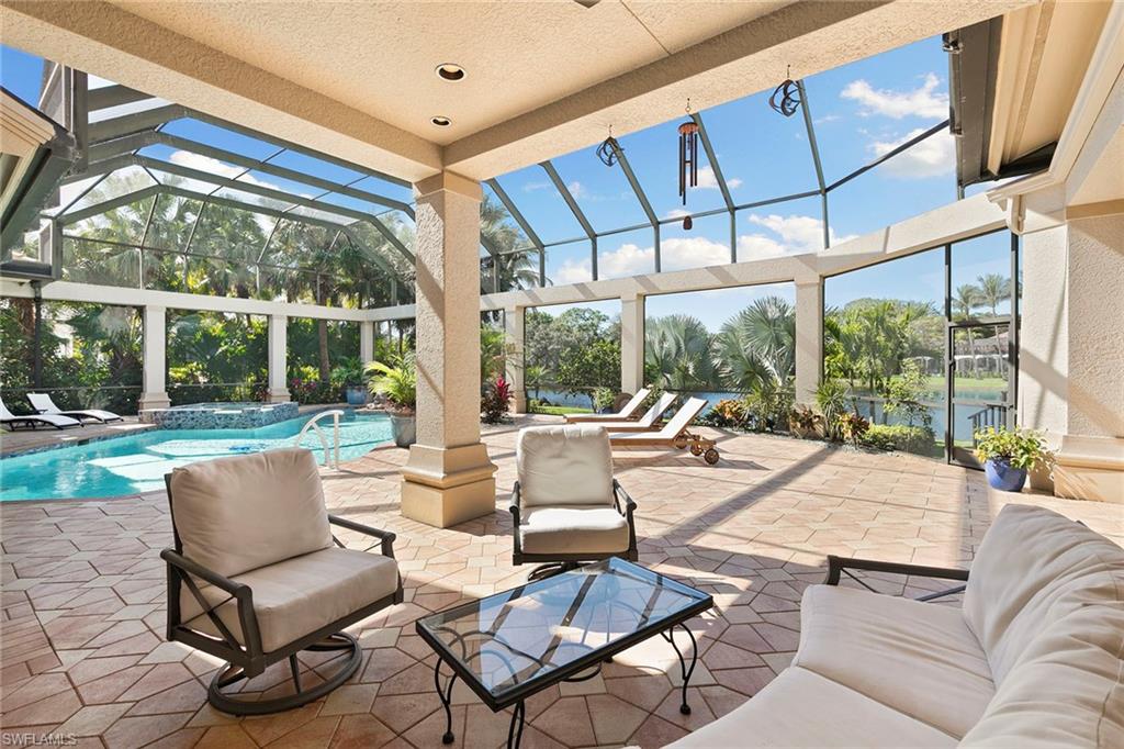 PADOVA - Residential