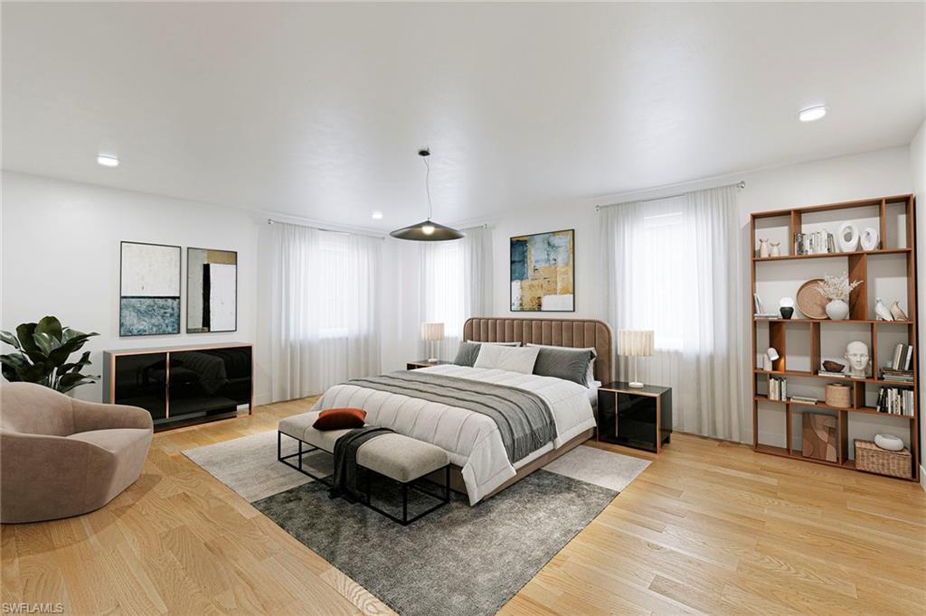 PADOVA - Residential