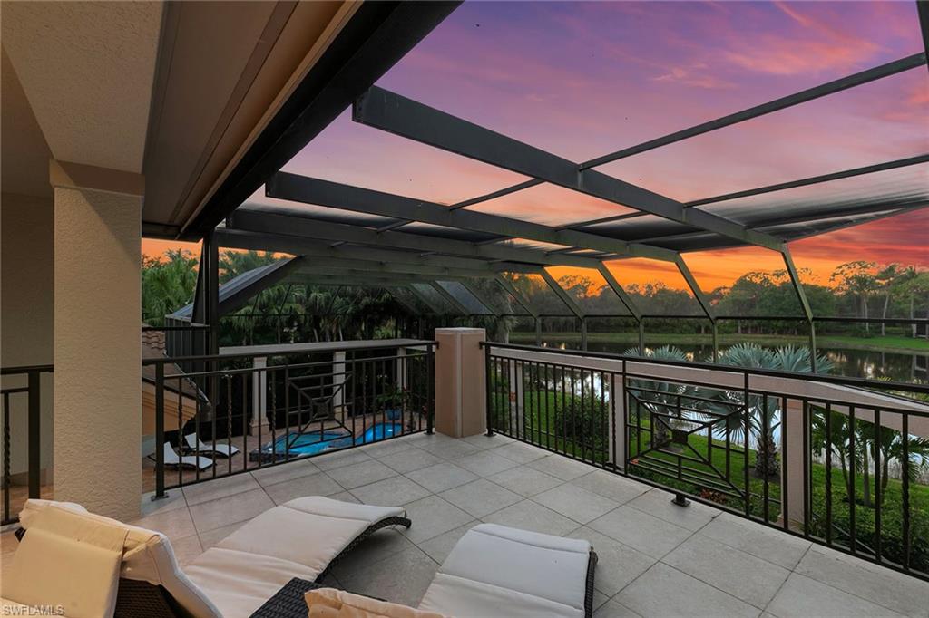 PADOVA - Residential