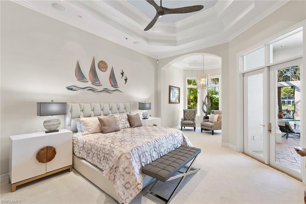 PADOVA - Residential