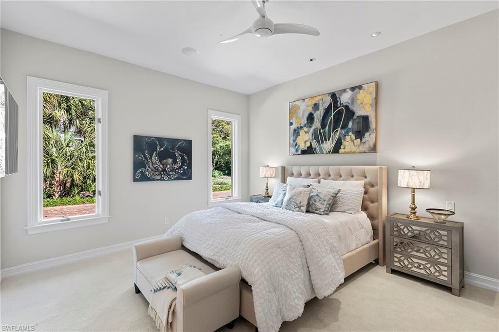 PADOVA - Residential