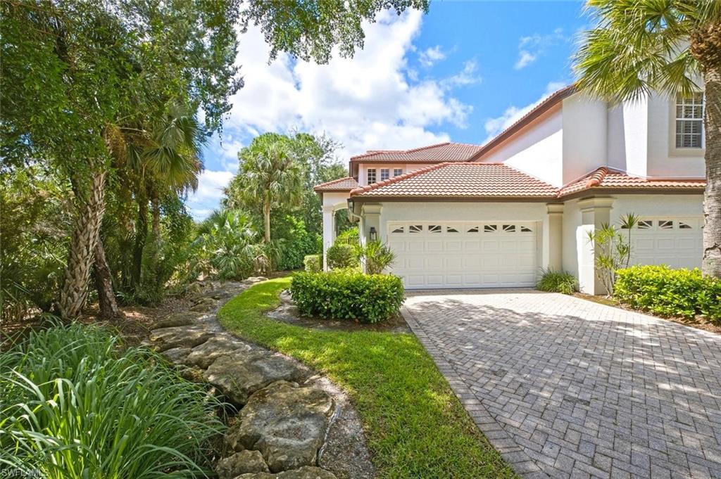 2165 Hawksridge DR 1303