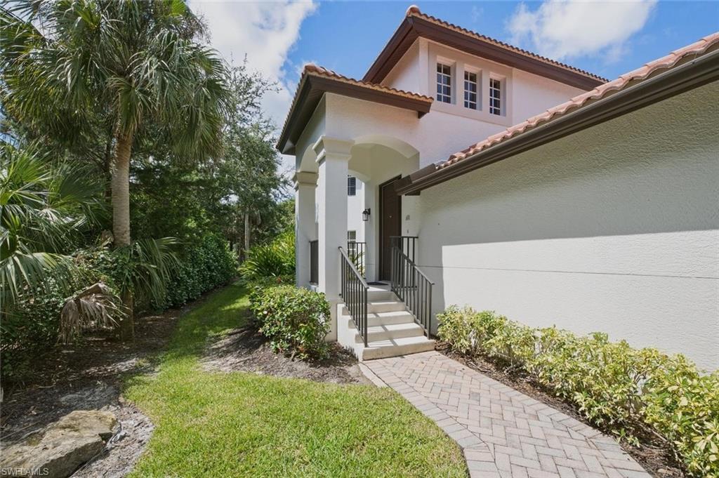 2165 Hawksridge DR 1303