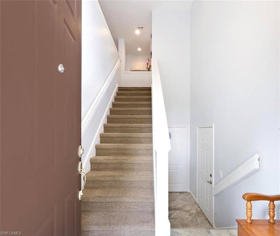 2165 Hawksridge DR 1303