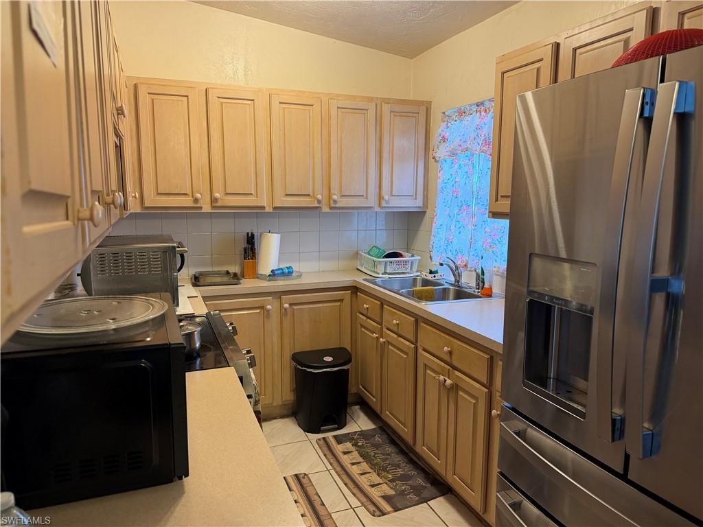 FORT MYERS - Residential