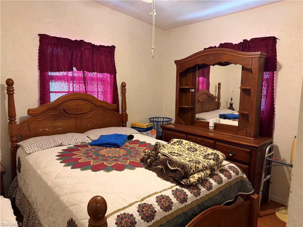 FORT MYERS - Residential