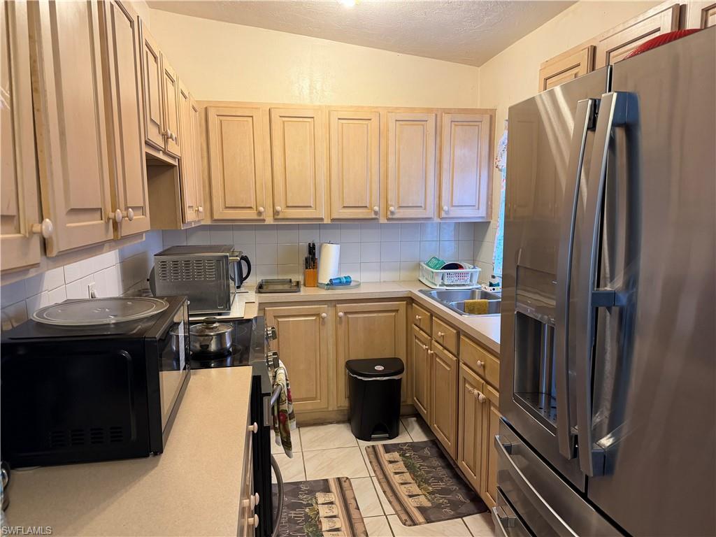 FORT MYERS - Residential