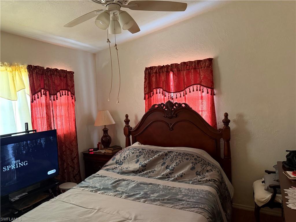 FORT MYERS - Residential