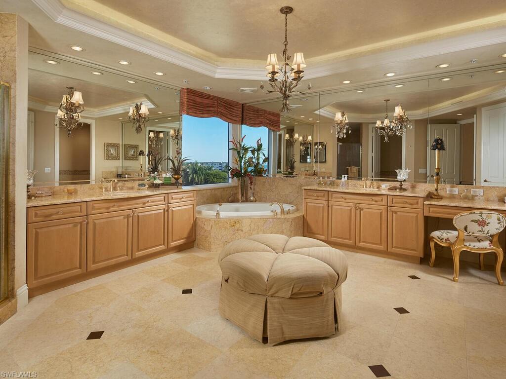 VERACRUZ - Residential