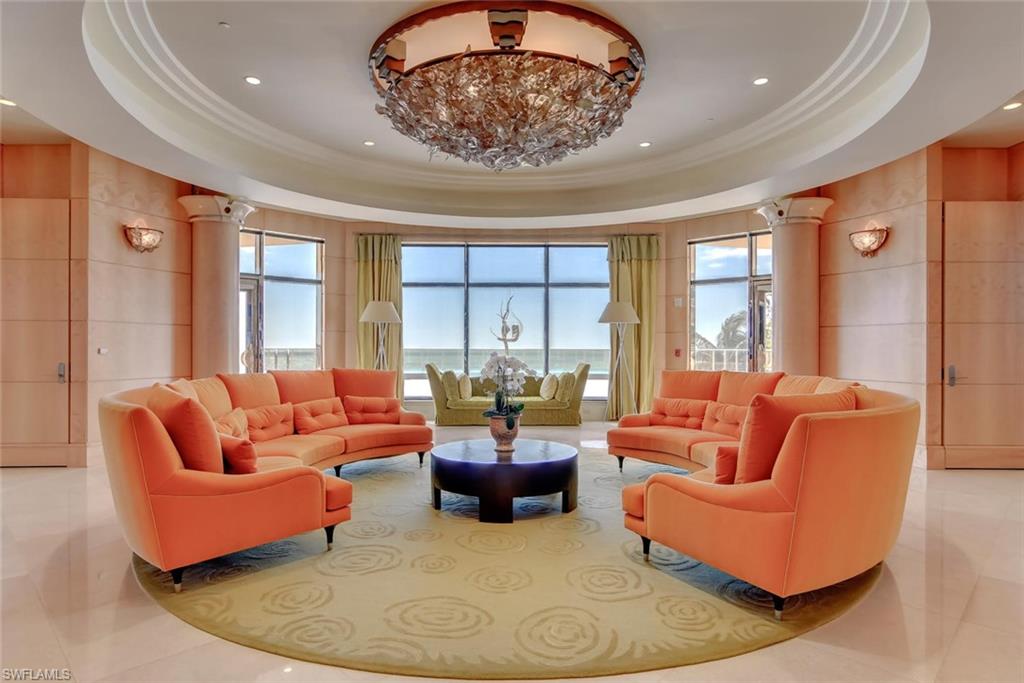 VERACRUZ - Residential