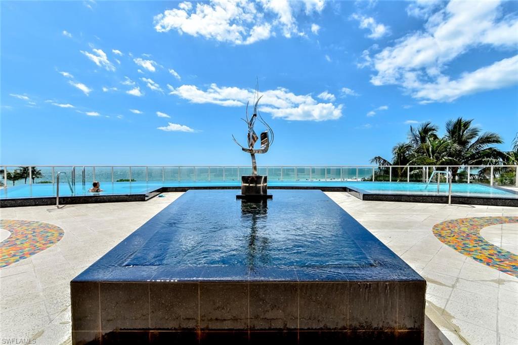 VERACRUZ - Residential