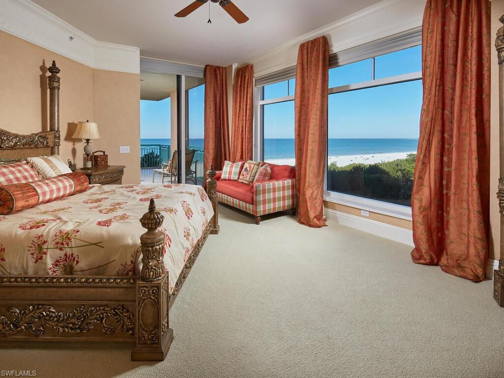 VERACRUZ - Residential