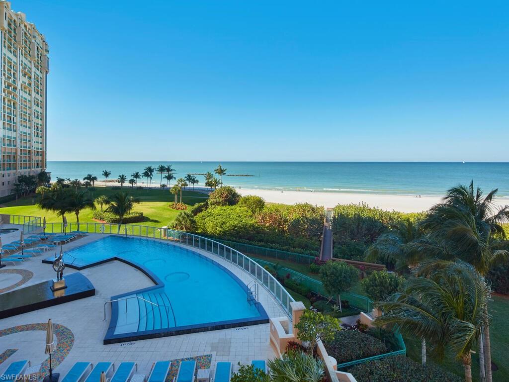 VERACRUZ - Residential