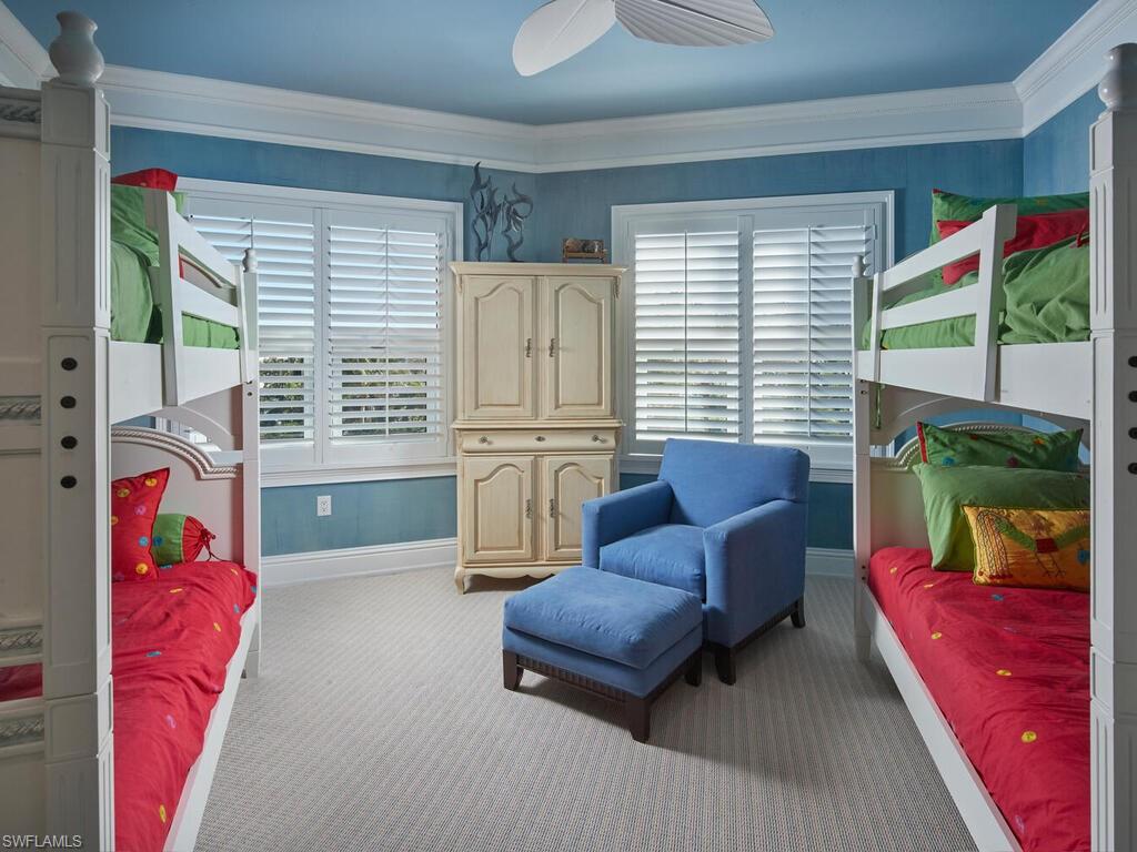 VERACRUZ - Residential