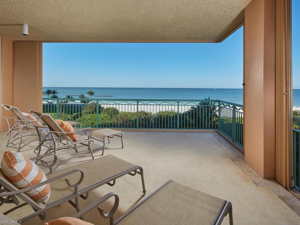 VERACRUZ - Residential