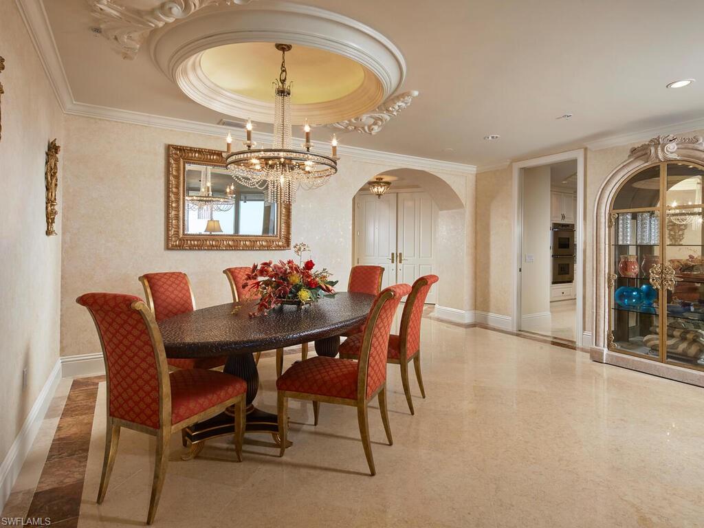 VERACRUZ - Residential