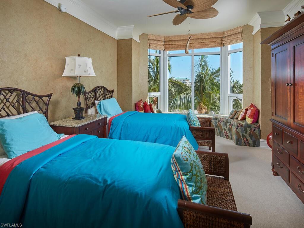 VERACRUZ - Residential