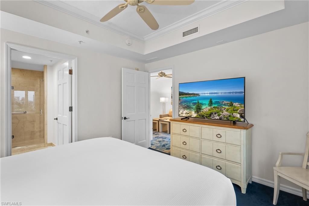 BELLASERA RESORT - Residential