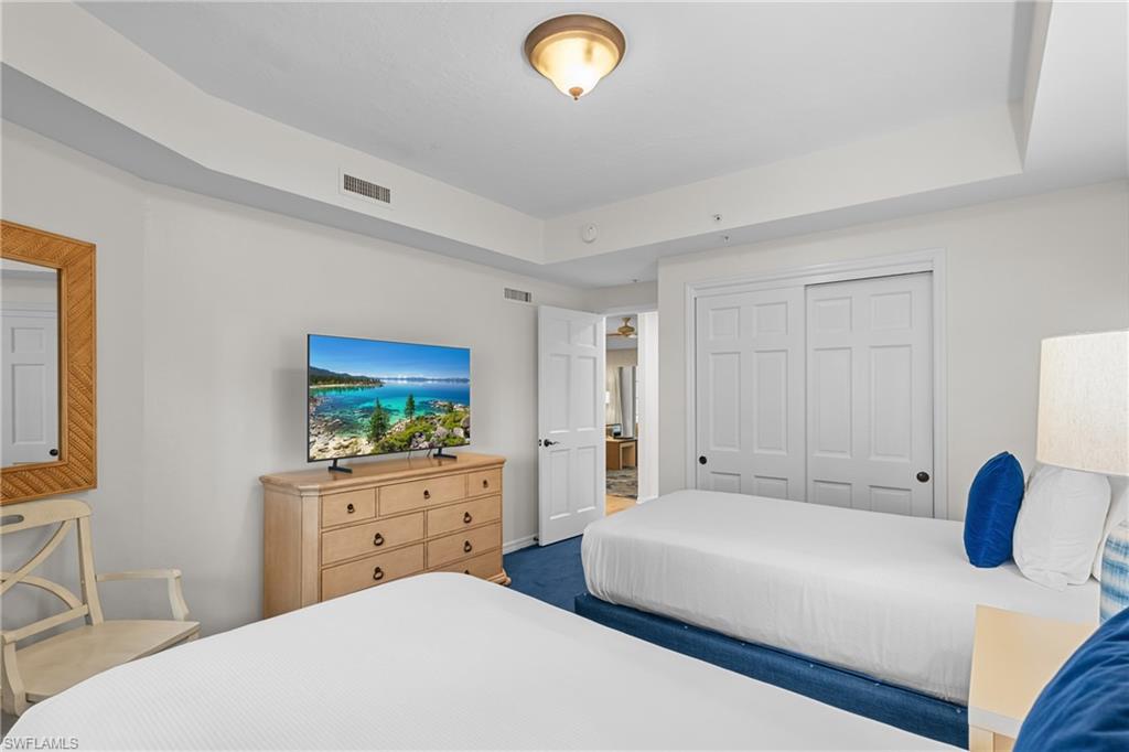 BELLASERA RESORT - Residential