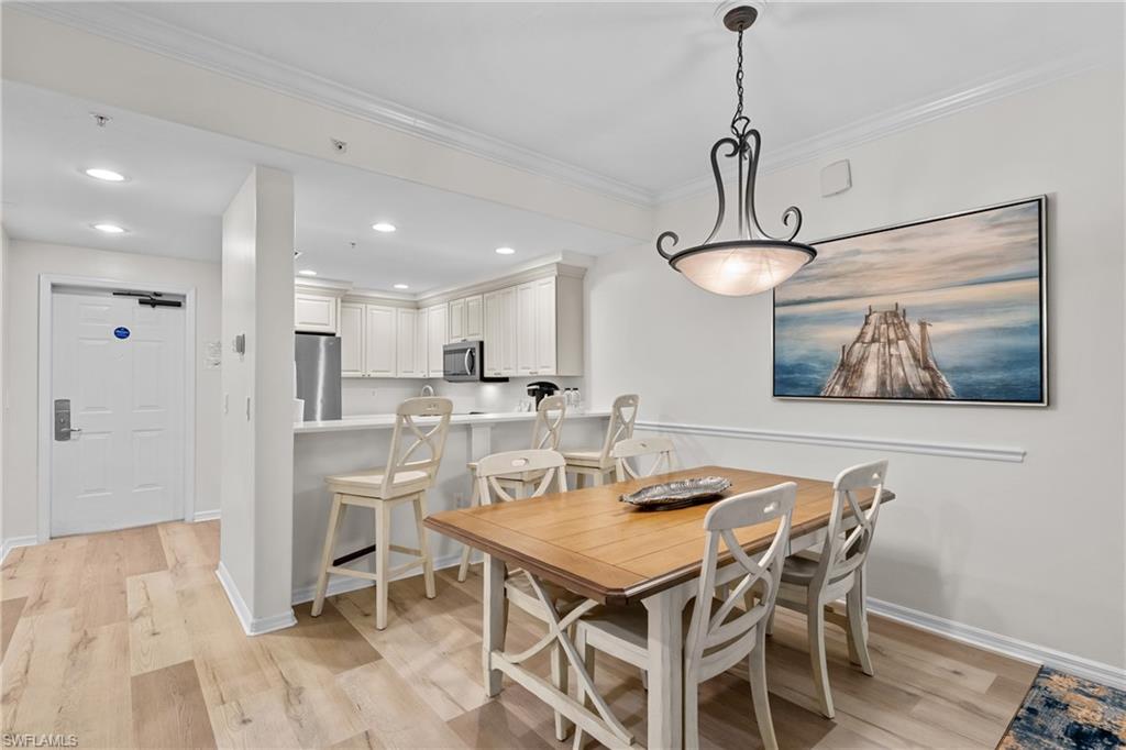 BELLASERA RESORT - Residential