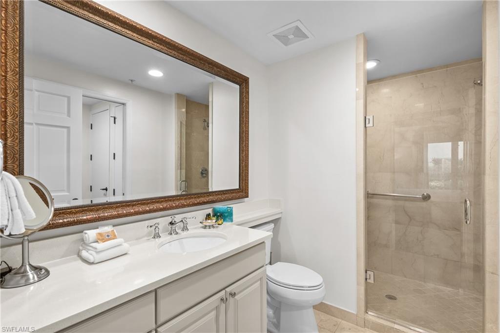 BELLASERA RESORT - Residential