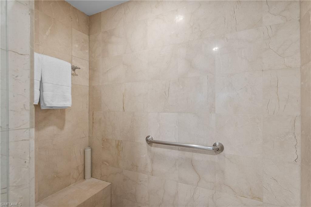 BELLASERA RESORT - Residential