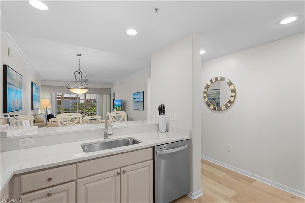 BELLASERA RESORT - Residential