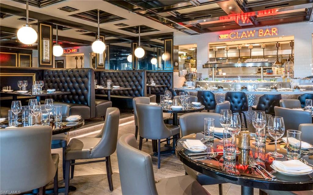 BELLASERA RESORT - Residential