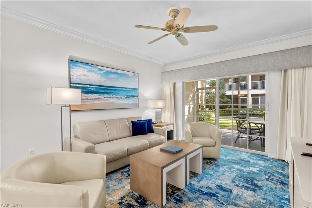 BELLASERA RESORT - Residential