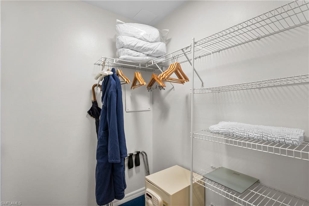 BELLASERA RESORT - Residential