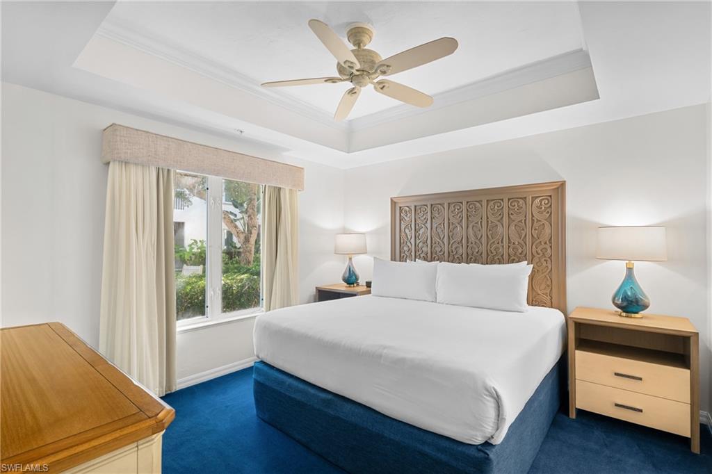 BELLASERA RESORT - Residential