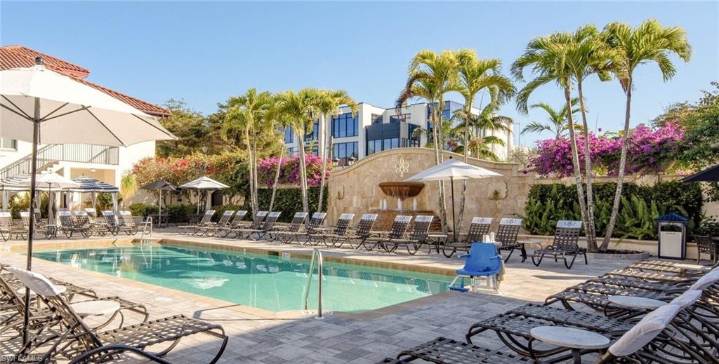 BELLASERA RESORT - Residential