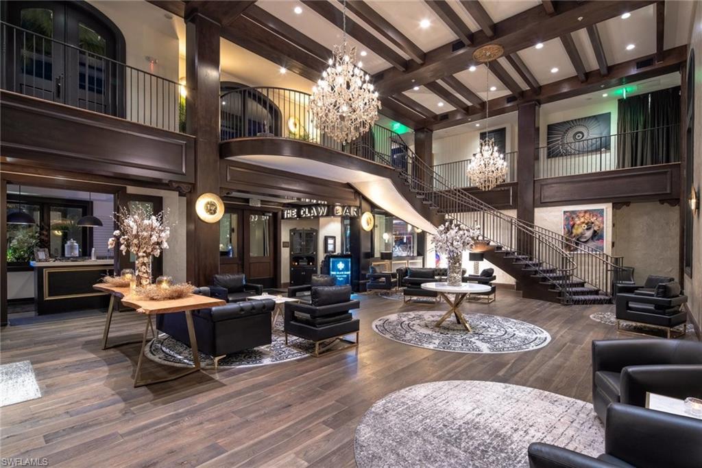 BELLASERA RESORT - Residential