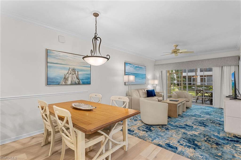 BELLASERA RESORT - Residential