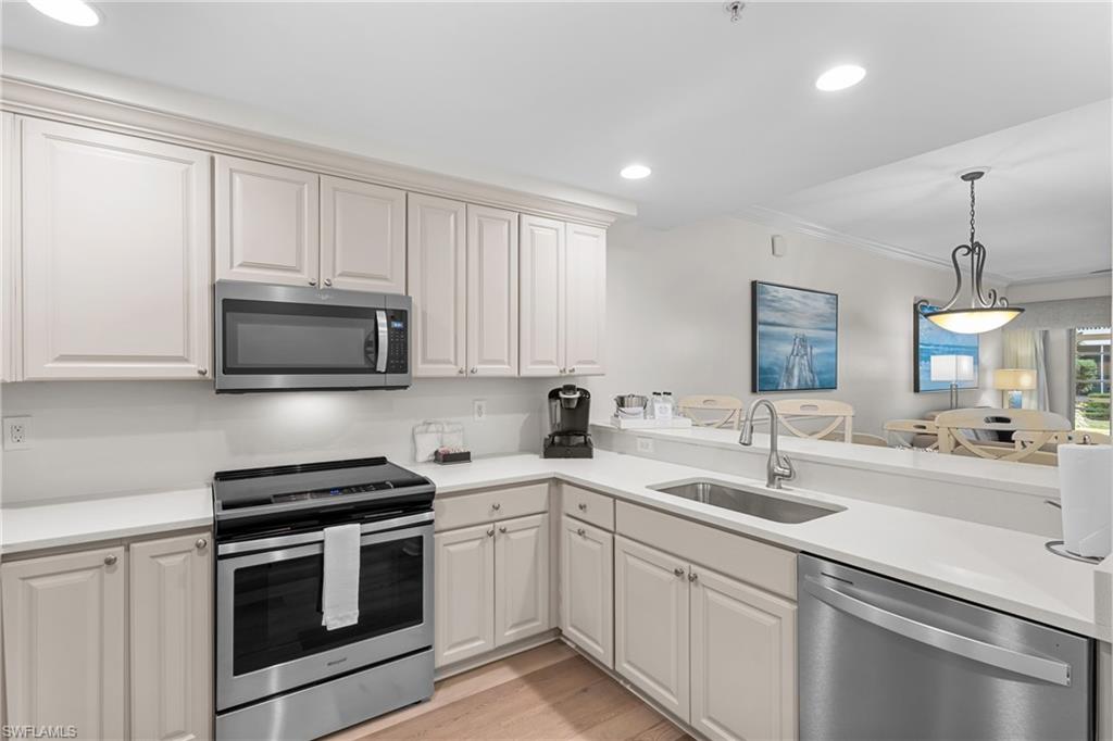 BELLASERA RESORT - Residential