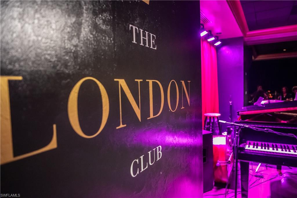 BELLASERA RESORT - Residential