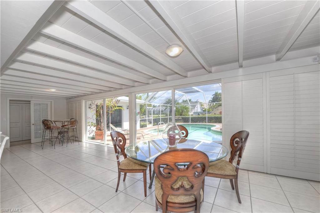 AQUALANE SHORES - Residential